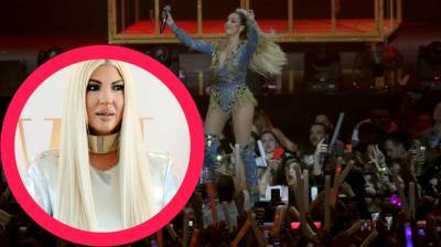  Ruralne pevaljke, tišina! (FOTO, VIDEO) 