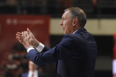  "Pilula protiv ludila" za pobjedu protiv Budućnosti 