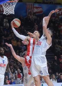  Crvena-zvezda-Buducnost-majstorica-finala-plej-ofa 