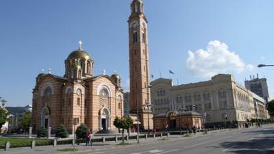  Banjaluka-priveden-drzavljanin-Svedske 