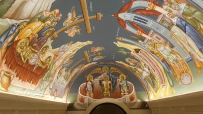  Danas je Sveti Ignjatije: Žene i djevojke, pazite... 