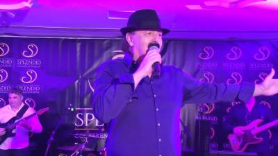  Turistički poslenici su u hotelu Splendid proslavili tradicionalnu manifestaciju 