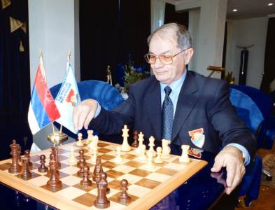  Region o Dragoslavu Sekularcu 