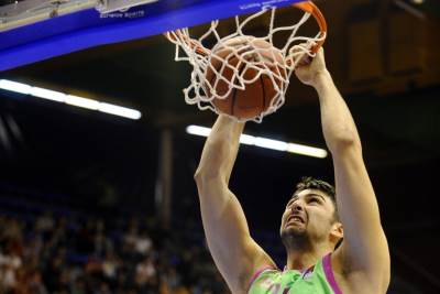  Iskusni centar se vratio u MZT 