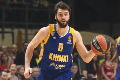  Stefan-Markovic-nije-vise-clan-Himki 