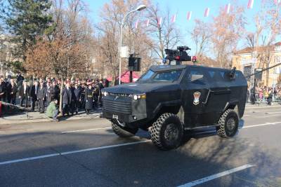  Ovo je "Despot" - ponos Republike Srpske (FOTO) 