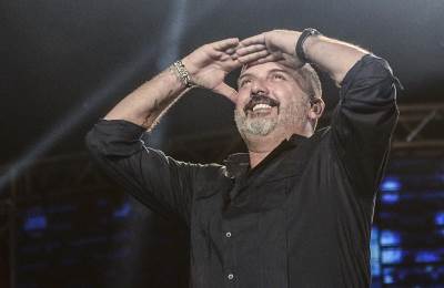  Toni Cetinski 