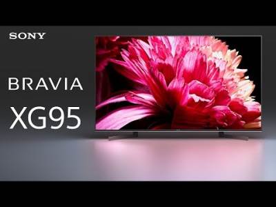  Sony prepušta televizore Kinezima: Najavljen veliki zaokret - TCL preuzima kontrolu 