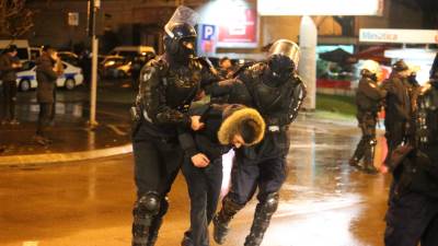  Presuda-zbog-protesta-Pravda-za-Davida 