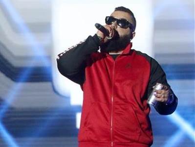  UHAPŠEN BUBA KORELI! Reper se tereti za izazivanje opšte opasnosti, NOŠENJE ORUŽJA i nanošenje teški 