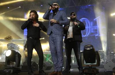  Buba-i-Dzala-narodnjaci-koji-su-snimali-s-Bubom-i-Dzalom-Aca-Lukas-komentarise 