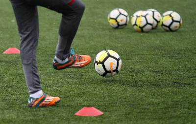  Sedam fudbalskih klubova iz Srbije ispunilo uslove za evro takmicenja 