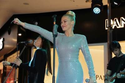  Natasa-Bekvalac-nastupi-Makedonija 