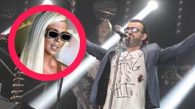  Lukas: "Otkači se od mene i ne miješaj Svetlanu u ovo!" 