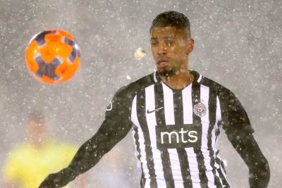  Rikardo-Tesko-mi-je-po-snegu 