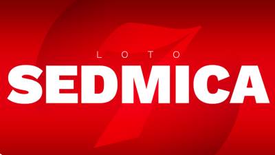 loto sedmica u Srbiji  