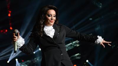  Šta je 100.000 evra za Draganu Mirković! 