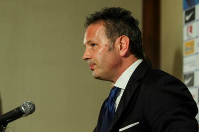  Viktorija i Virdžinija Mihajlović  