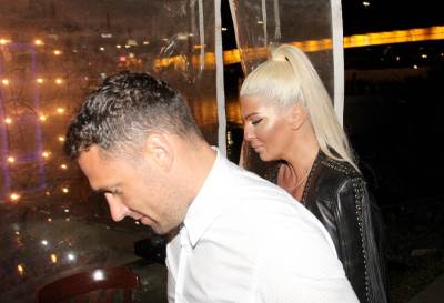  dusku tosicu istekla zabrana prilaska jeleni karleusi 