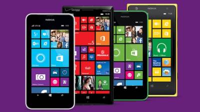  Razočaranje za mnoge Windows Phone korisnike! 