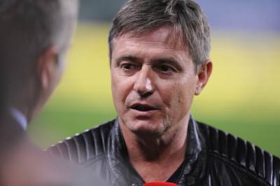  Benitez slavi PREOKRET protiv Piksija u Kini! 