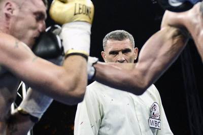  Rusija poklanja Srbiji najsavremeniji centar za boks 