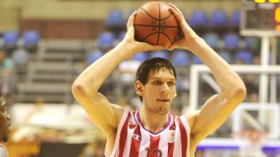  Nije mu Arena džabe skandirala... 