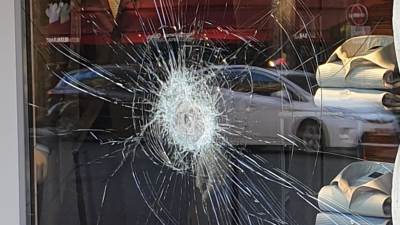  Navijaci Liona napadnuti u Barseloni pet u bolnici 