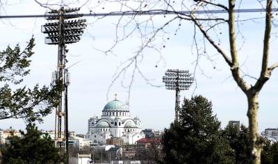  Stadion-Partizana-Partizan-iznajmljuje-ime-stadiona 