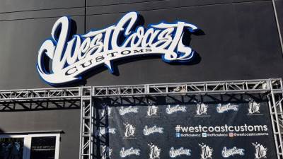  West-Coast-Customs-intervju-Rajan-Fridlinghaus-reportaza 