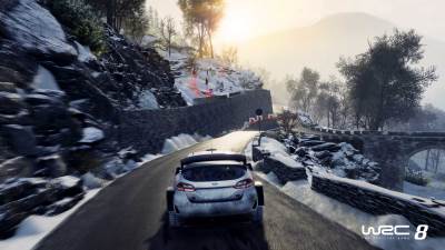  WRC-8-video-trailer-kako-izgleda-igra-Sta-donosi-WRC-8-World-Racing-Championship-8-video-gameplay 