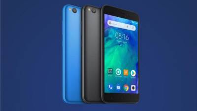  Xiaomi-Redmi-Go-cijena-kod nas-prodaja-kupovina-Kakav-je-Xiaomi-Redmi-Go-Xiaomi-Redmi-Go-utisci 