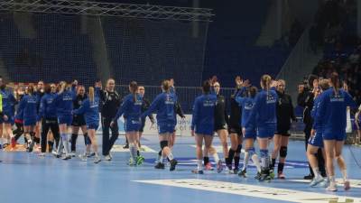  “Atmosfera je vatrena, ali to može da nas motiviše” 