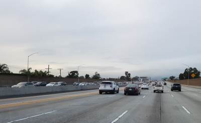  Prosecna-starost-automobila-vozni-park-Amerika-SAD 