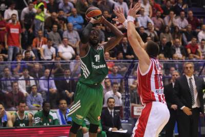  Stefon-Lazme-napustio-Panatinaikos-Evroliga-zabranjena-do-kraja-sezone 