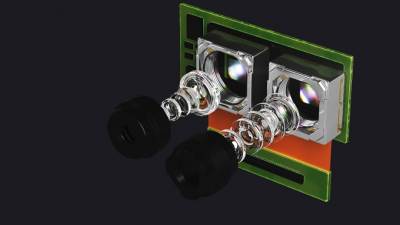  Samsung kupio Corephotonics pravice kamere sa do 25x optickim zumom 