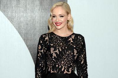  jelena rozga 44 rodjendan 