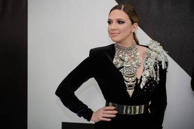  Transformacija Milice Todorović od 2003. godine: Ovu stvar nije mijenjala! 