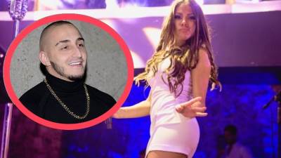  Vuk-Mob-i-Sandra-Afrika-pesma 