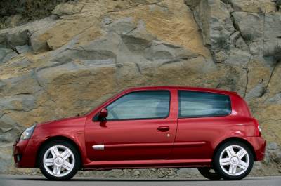  Idealni automobili za početnike polovni automobili 