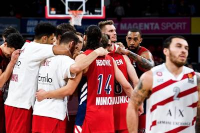  Dejan-Radonjic-izjave-Bajern-Top-8-Evroliga 