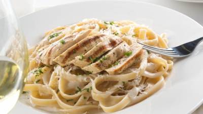  Recept za piletinu alfredo 