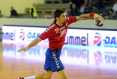  Ubio-se-rukometas-Novak-Boskovic 