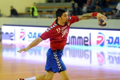  Samoubistvo-rukometasa-Novaka-Boskovica 