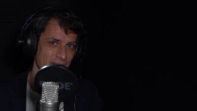  Sve-u-16-podcast-Mondo-Gost-Aca-Stojanovic-VIDEO 