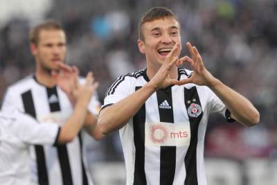  Sasa-Markovic-bivsi-fudbaler-Partizana-intervju-za-MONDO 