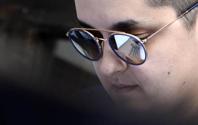  Marija Šerifović se "ispovijedila" na Instagramu 