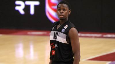  Dalo se sada bolje oseća 