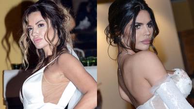  Sindi-Models-i-Dejana-Zivkovic-Sajam-vencanja-SLIKE 