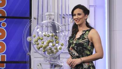  Aleksandra-Gudelj-se-porodila-voditeljka-dobila-cerku 